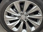 Used 2025 Buick Envista Avenir for sale #26B149A - photo 33