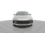 Used 2025 Buick Envista Avenir for sale #26B149A - photo 4