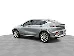 Used 2025 Buick Envista Avenir for sale #26B149A - photo 7