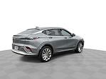 Used 2025 Buick Envista Avenir for sale #26B149A - photo 9