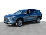 Used 2025 Buick Enclave Preferred for sale #26B155A - photo 1