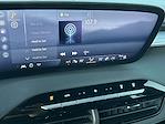 Used 2025 Buick Enclave Preferred for sale #26B155A - photo 13