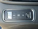 Used 2025 Buick Enclave Preferred for sale #26B155A - photo 18