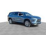 Used 2025 Buick Enclave Preferred for sale #26B155A - photo 2