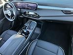 Used 2025 Buick Enclave Preferred for sale #26B155A - photo 29