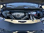Used 2025 Buick Enclave Preferred for sale #26B155A - photo 30