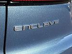 Used 2025 Buick Enclave Preferred for sale #26B155A - photo 32