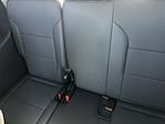 Used 2025 Buick Enclave Preferred for sale #26B155A - photo 35