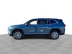 Used 2025 Buick Enclave Preferred for sale #26B155A - photo 5
