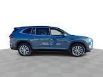 Used 2025 Buick Enclave Preferred for sale #26B155A - photo 9