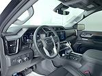 2025 GMC Sierra 1500 Crew Cab 4WD Pickup for sale #26B157A - photo 10
