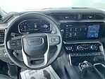 2025 GMC Sierra 1500 Crew Cab 4WD Pickup for sale #26B157A - photo 11
