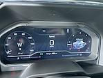 2025 GMC Sierra 1500 Crew Cab 4WD Pickup for sale #26B157A - photo 12