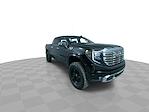 2025 GMC Sierra 1500 Crew Cab 4WD Pickup for sale #26B157A - photo 2