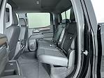 2025 GMC Sierra 1500 Crew Cab 4WD Pickup for sale #26B157A - photo 25