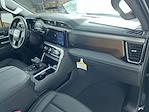 2025 GMC Sierra 1500 Crew Cab 4WD Pickup for sale #26B157A - photo 29