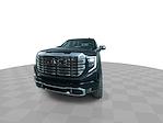 2025 GMC Sierra 1500 Crew Cab 4WD Pickup for sale #26B157A - photo 3