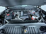 2025 GMC Sierra 1500 Crew Cab 4WD Pickup for sale #26B157A - photo 30