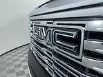 2025 GMC Sierra 1500 Crew Cab 4WD Pickup for sale #26B157A - photo 31