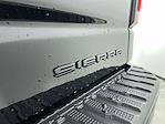 2025 GMC Sierra 1500 Crew Cab 4WD Pickup for sale #26B157A - photo 32