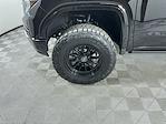 2025 GMC Sierra 1500 Crew Cab 4WD Pickup for sale #26B157A - photo 33