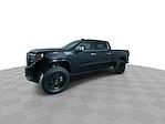 2025 GMC Sierra 1500 Crew Cab 4WD Pickup for sale #26B157A - photo 4