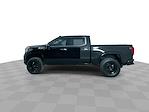 2025 GMC Sierra 1500 Crew Cab 4WD Pickup for sale #26B157A - photo 5