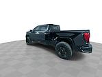 2025 GMC Sierra 1500 Crew Cab 4WD Pickup for sale #26B157A - photo 6