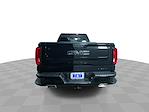 2025 GMC Sierra 1500 Crew Cab 4WD Pickup for sale #26B157A - photo 7