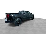 2025 GMC Sierra 1500 Crew Cab 4WD Pickup for sale #26B157A - photo 8