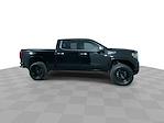 2025 GMC Sierra 1500 Crew Cab 4WD Pickup for sale #26B157A - photo 9