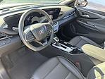 2025 Buick Envista FWD SUV for sale #26B158A - photo 10