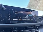 2025 Buick Envista FWD SUV for sale #26B158A - photo 13