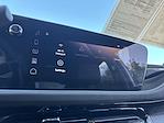 2025 Buick Envista FWD SUV for sale #26B158A - photo 14