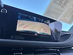 2025 Buick Envista FWD SUV for sale #26B158A - photo 15