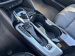2025 Buick Envista FWD SUV for sale #26B158A - photo 16