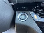 2025 Buick Envista FWD SUV for sale #26B158A - photo 17