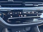 2025 Buick Envista FWD SUV for sale #26B158A - photo 22