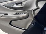 2025 Buick Envista FWD SUV for sale #26B158A - photo 23