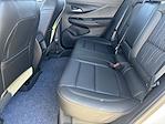 2025 Buick Envista FWD SUV for sale #26B158A - photo 26