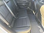 2025 Buick Envista FWD SUV for sale #26B158A - photo 28