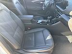 2025 Buick Envista FWD SUV for sale #26B158A - photo 29