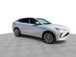 Used 2025 Buick Envista Avenir for sale #26B158A - photo 3