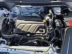 2025 Buick Envista FWD SUV for sale #26B158A - photo 31