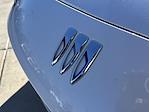 2025 Buick Envista FWD SUV for sale #26B158A - photo 32