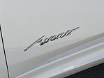 2025 Buick Envista FWD SUV for sale #26B158A - photo 33