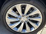 2025 Buick Envista FWD SUV for sale #26B158A - photo 34