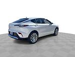 2025 Buick Envista FWD SUV for sale #26B158A - photo 9