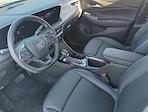 Used 2025 Buick Encore GX Sport Touring for sale #26B159A - photo 10