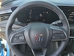 Used 2025 Buick Encore GX Sport Touring for sale #26B159A - photo 11